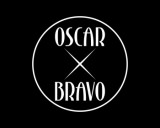 /public/logoimage/1582039024OSCAR BRAVO7.jpg